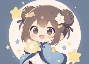 全网热议：海角网，海角是啥意思